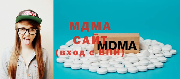 ГАЛЛЮЦИНОГЕННЫЕ ГРИБЫ Волосово